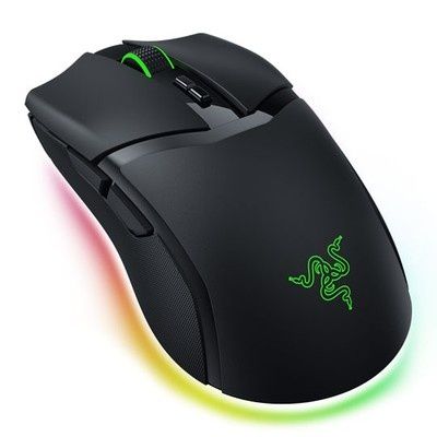 PC Desktop 250GB – Ideal para Uso Diário / Jogos Leves