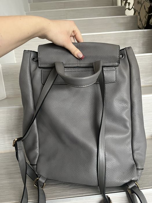 Plecak codzienny damski