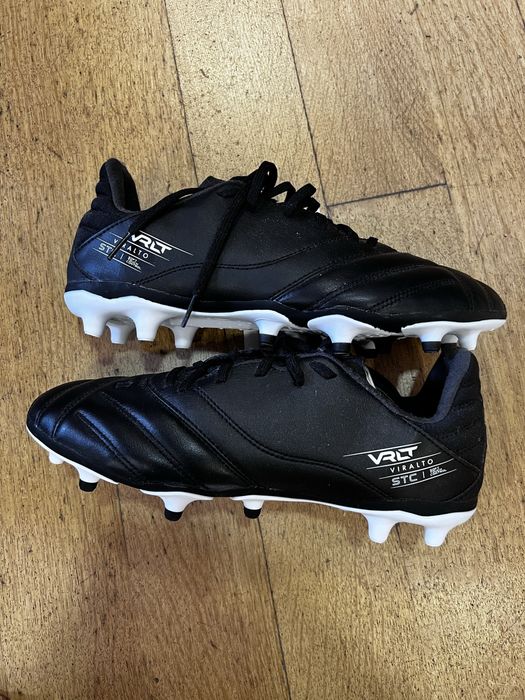 Chuteiras Kipsta FSO Viralto T.41 - NOVO