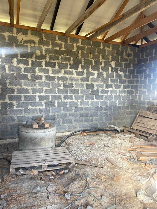 Терміновий продаж комерційного приміщення в с.Павлівка вул.Шевченка