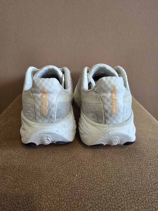 Buty Męskie New Balance Fresh Foam X 1080 V14