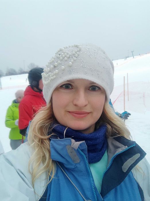 Крапельниці і уколи в/в на дому