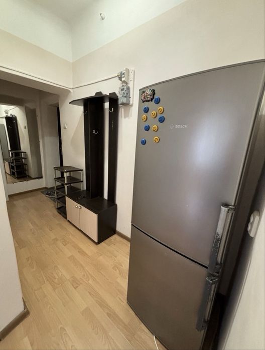 Оренда 2 кімнатна квартира  вул Проспект Незалежності