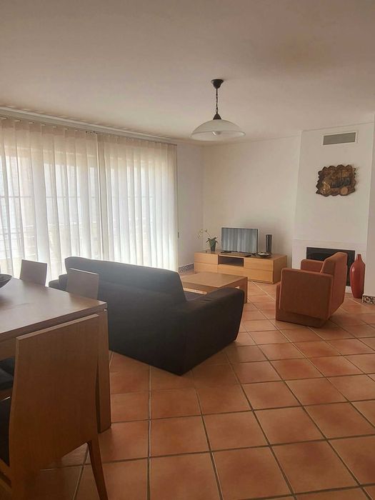 apartamento para arrendar  T2