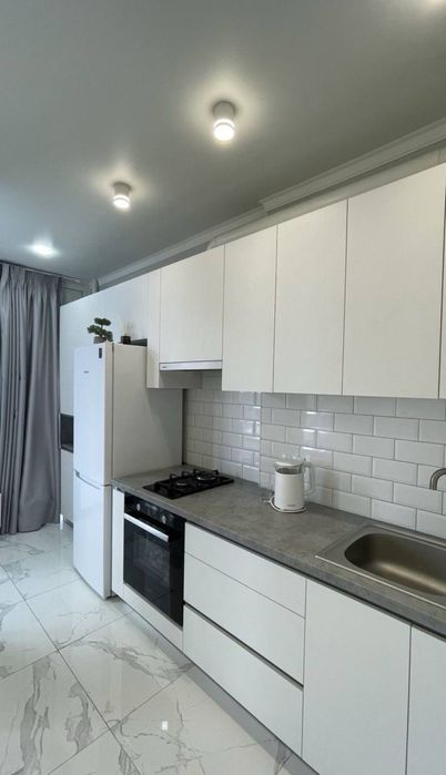 ‼️Сдам 1комн⁉️Море ‼️Львовская ул⁉️