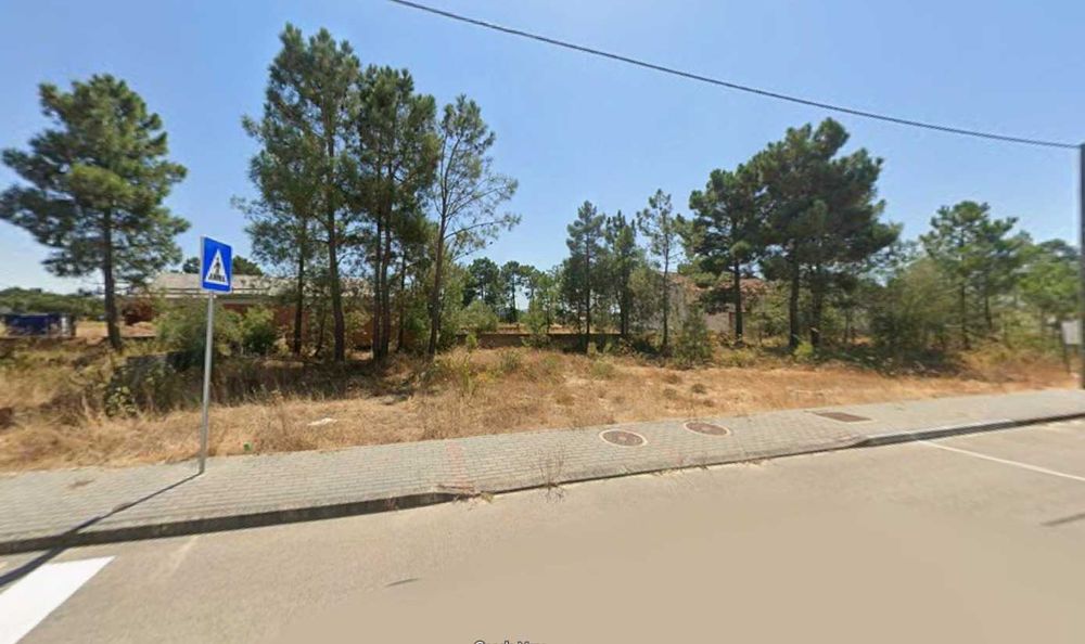 Moradia T3 + 1 C/ Piscina Nova Construção Quinta da Marquesa