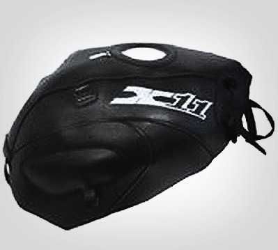 Saco de depósito Bagster - HONDA X11 (CB1100SF)