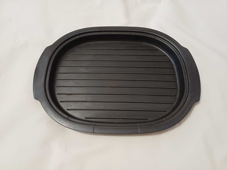 Противень УЛЬТРА-ПРО  Tupperware - эффект гриля