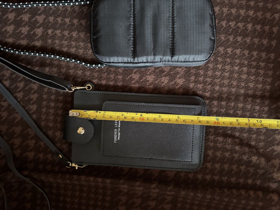 Сумка / рюкзак