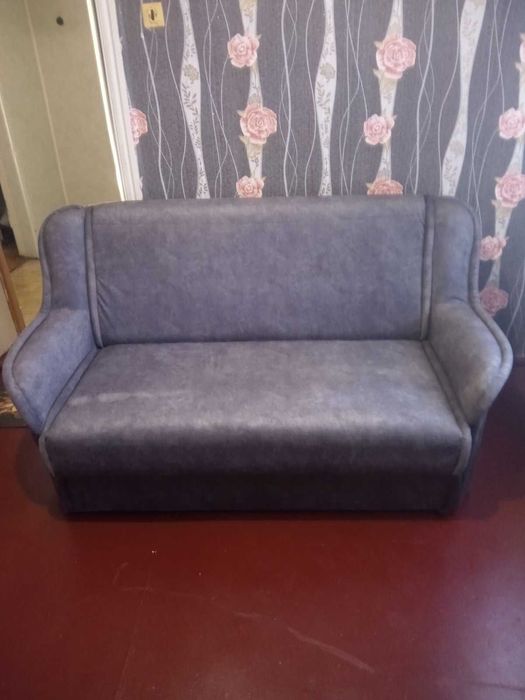 Диваны в  продаже