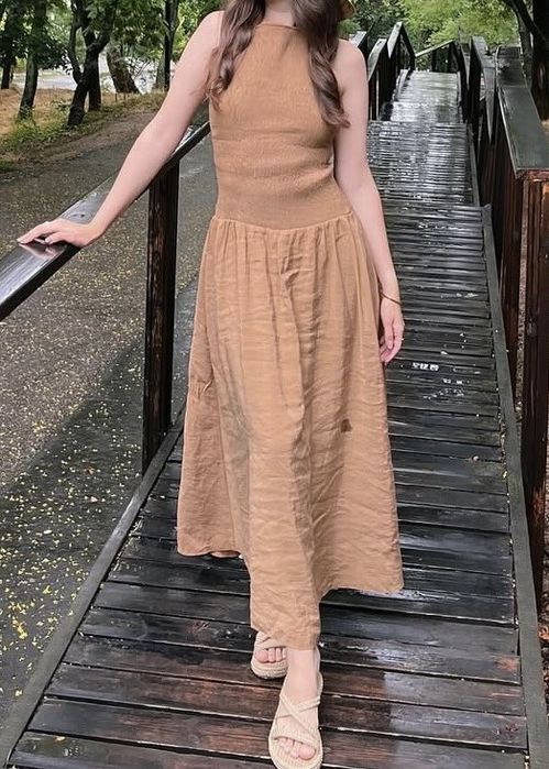 Сукня Zara.