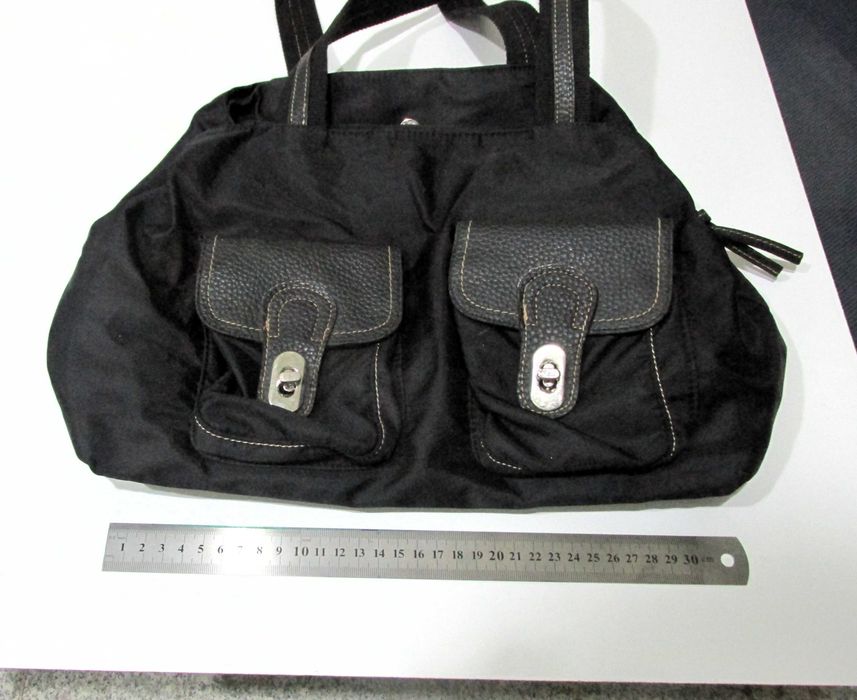 Bolsa Mirano para Mulher