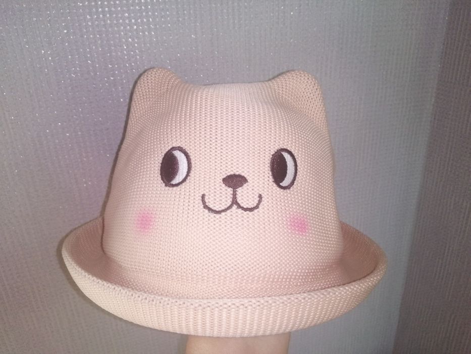 Chapéu64409138901891120