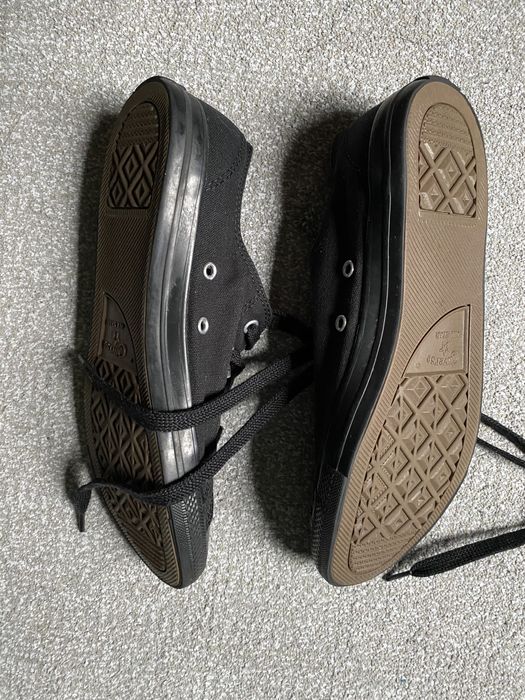 Кеды , кросовки Converse