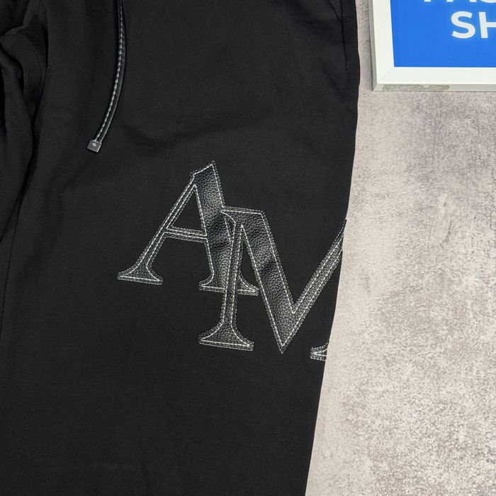 НАЛОЖКА, Штани Amiri, штаны амири, штани амірі