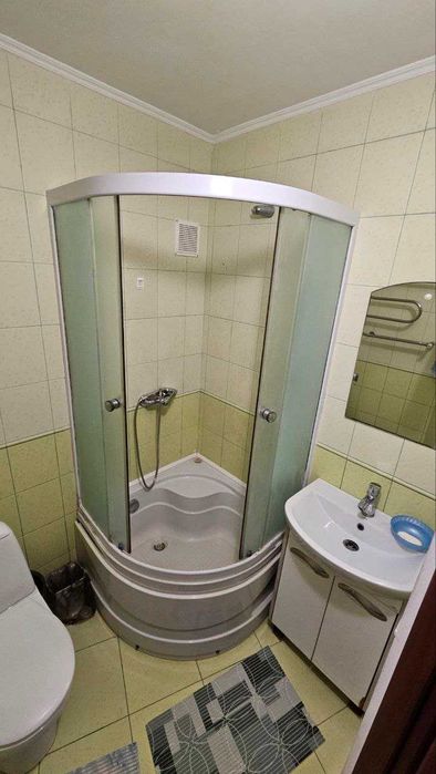 Подобова оренда квартир м. Хмільник