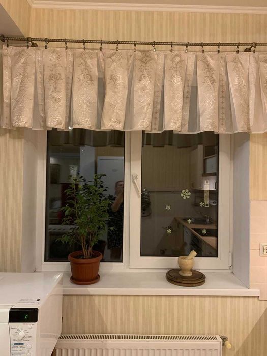 Ціна з комунальними Кімната у приватному будинку