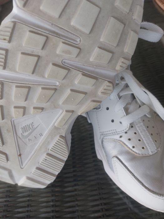 Sapatilhas   Nike