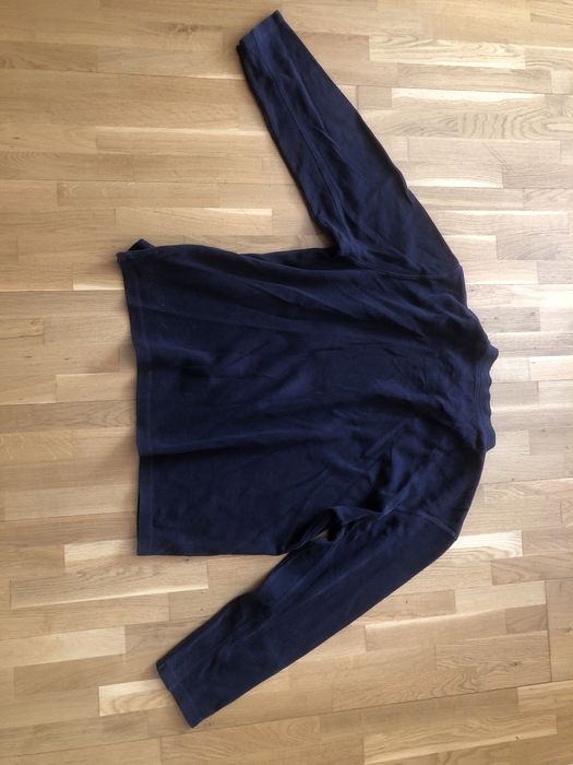 Светр next розмір XXL кофта світшот великого розміру