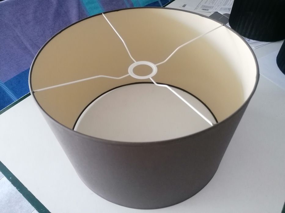 1 Ceiling Lampshade64551546162307123