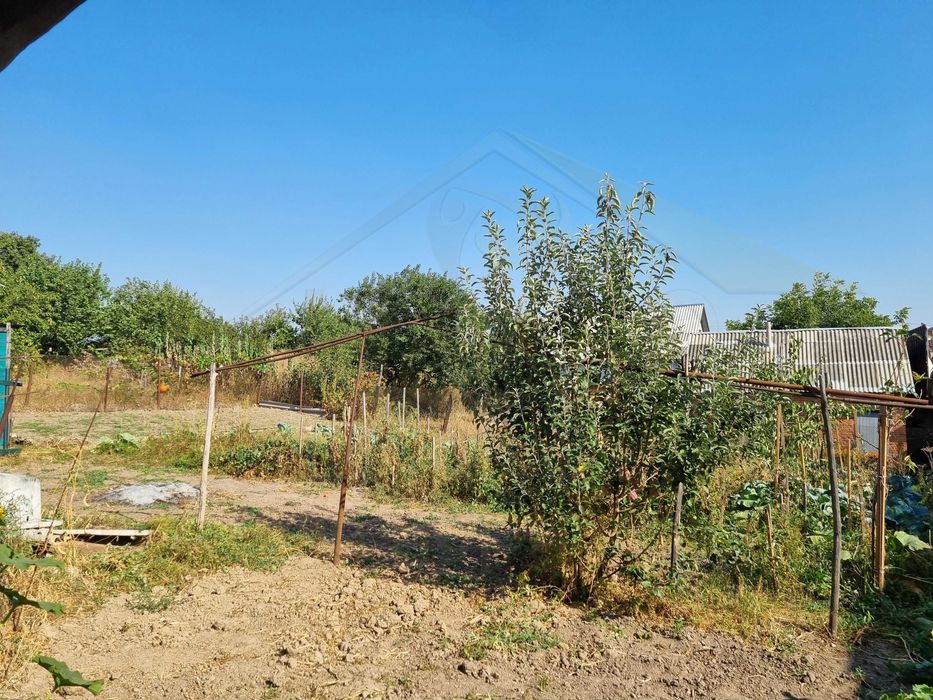 Окремий будинок + 7.3 сотки землі в районі Бобровиця-KI