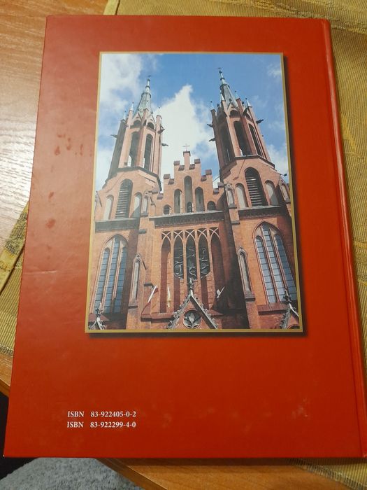 Bazylika katedralna w Białymstoku