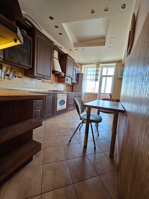 3-кімнатна квартира за адресою (площа 107,4 м²) - Atlanta.ua - фото 6