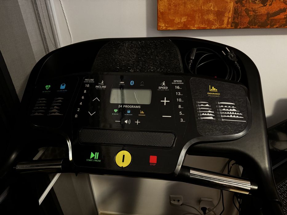 Passadeira Domyus T540C