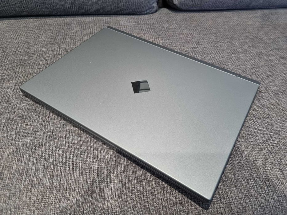 Ігровий HP Omen 16, I7-14650HX, 32Gb DDR5, RTX4060 8gb, SSD 1 Tb, Full