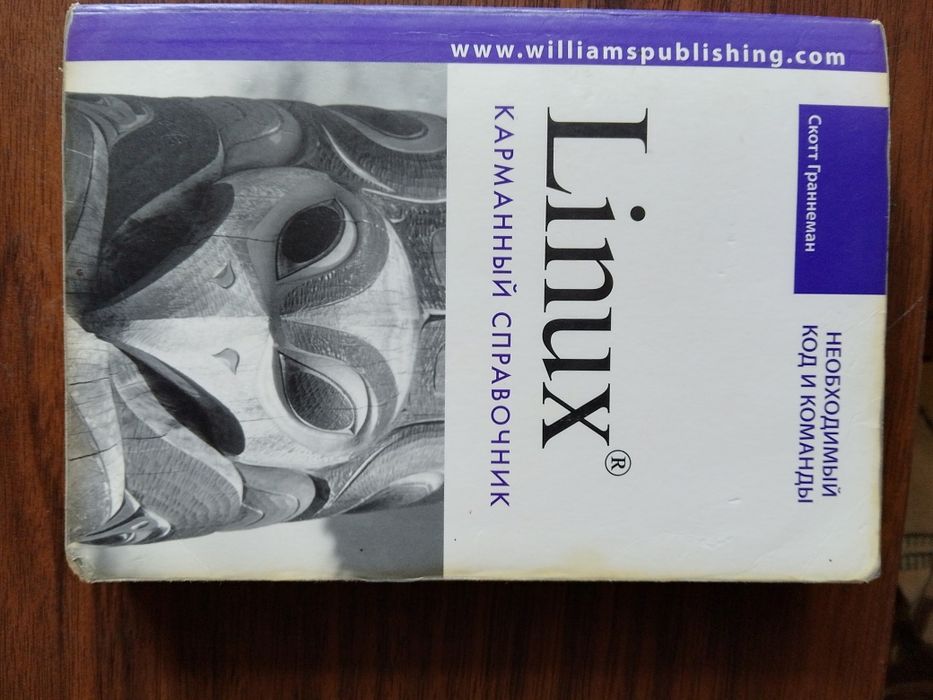 Порно ағасы әпкесімен жыныстық қатынасқа түсуге көндірді