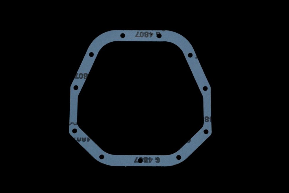 7179626 Iveco Daily 50C uszczelka pokrywy tylnego mostu
