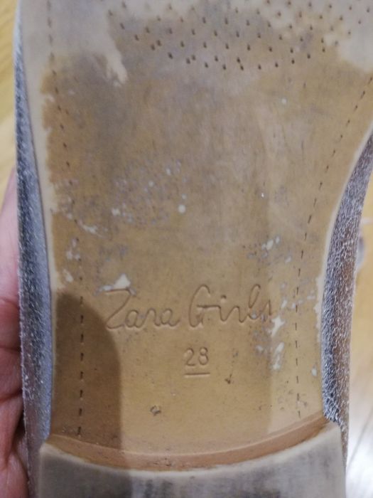 Sabrinas Zara 28