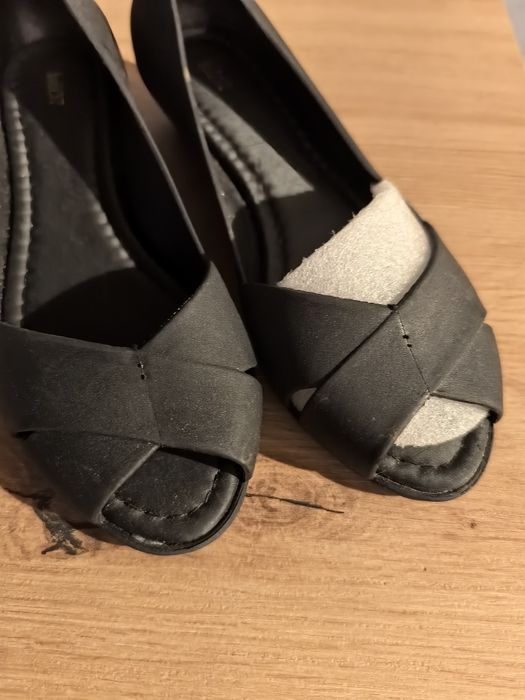 Buty damskie r 38 Loft 37