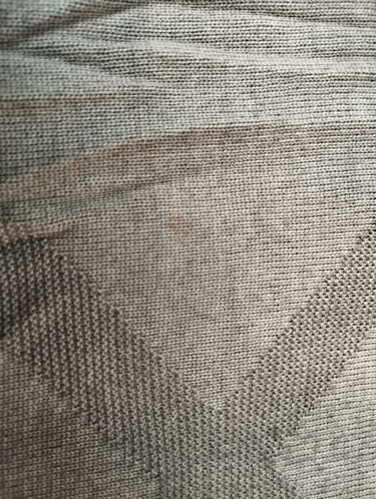 Чоловічий реглан ARMANI