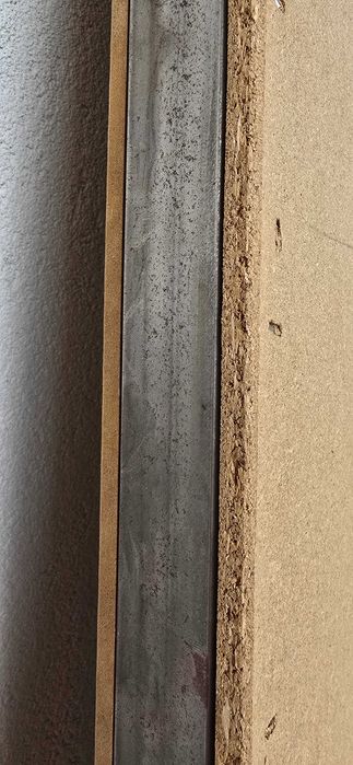Estrado 140 x 190 cm