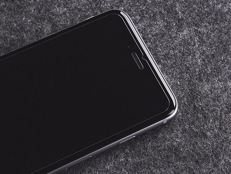 Szkło hartowane Wozinsky Tempered Glass do Realme 11