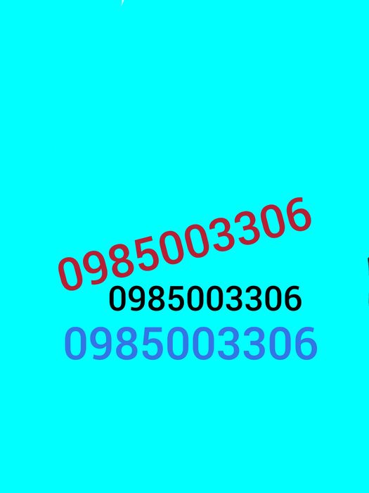 Renault scenic 7mest.Кпп-6.