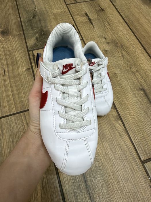 Кросівки   nike