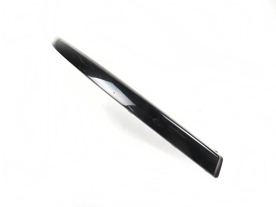Friso Parachoques Bmw 1 Ref: 51117185132/7182370 2003 - 2012