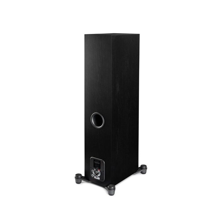 Paradigm Premier 720F Black Walnut - Cena za sztukę