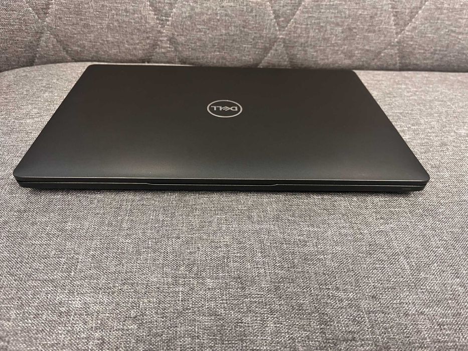 DELL Latitude 5400