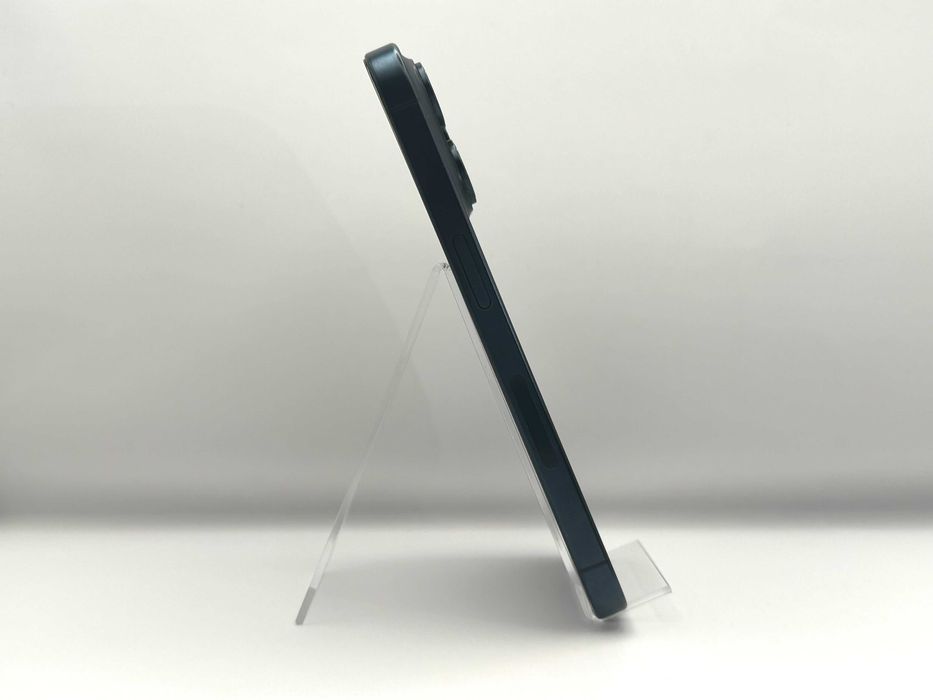 iPhone 15 Pro Max 256GB | 24 Miesiące gwarancji | Bateria 100% | Tychy