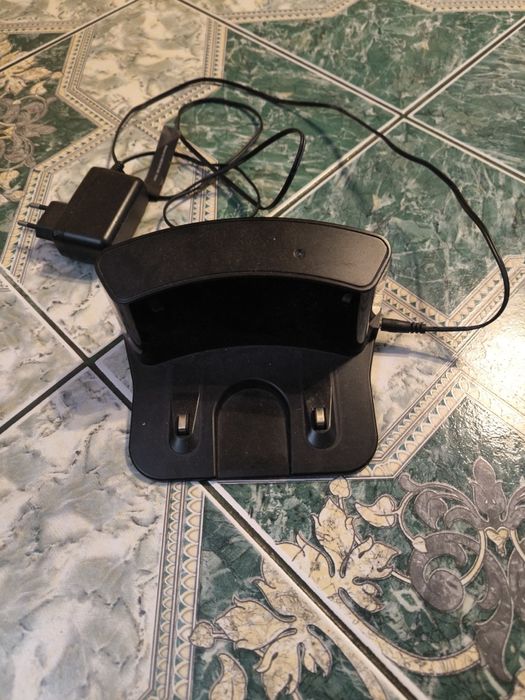 Robot sprzątający MEDION MD-19500