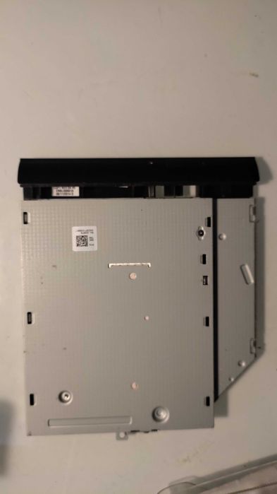 Componentes para Laptop/PC453535528524206083
