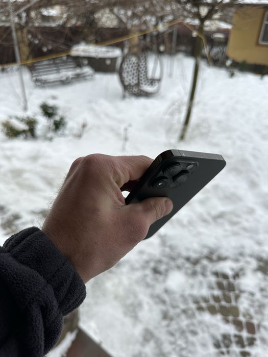 Iphone 14 pro max 128 gb