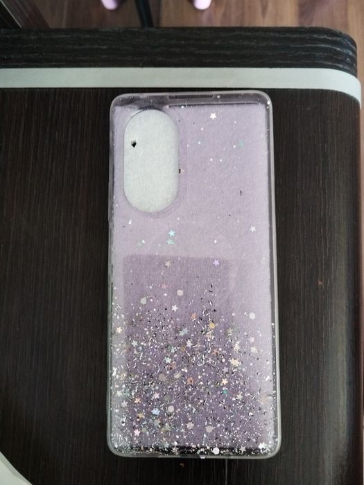 etui do telefonu