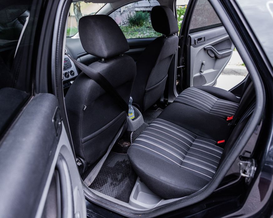 Продам Ford Focus2  2011г.