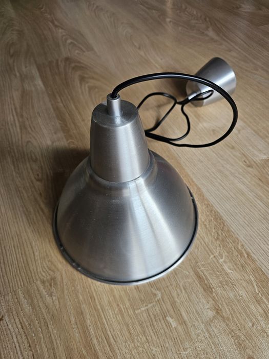 3x lampa sufitowa Massive - Żory