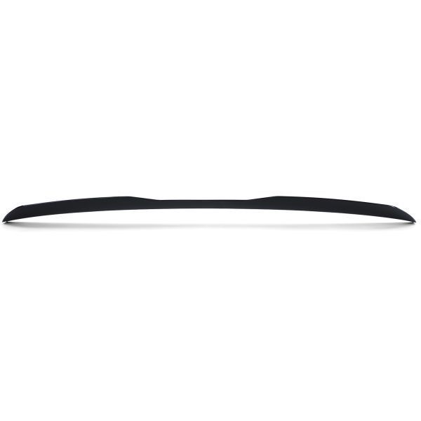 Aileron VW Golf 6 / 7 e 7.5 (2008 a 2019)