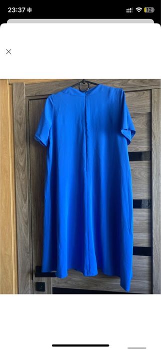 Плаття для вагітних 50